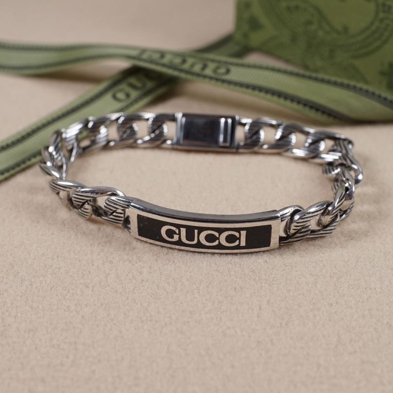 Gucci Bracelets